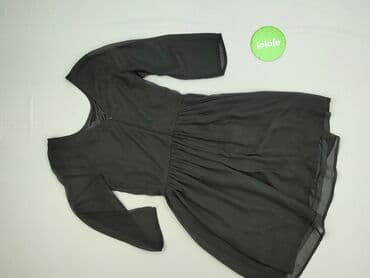 sukienki goth: Needle & Thread, Sukienka damska, XS — 3