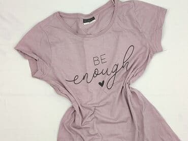 koszulka belmondawg: Beloved, T-shirt damski, rozmiar M — 2