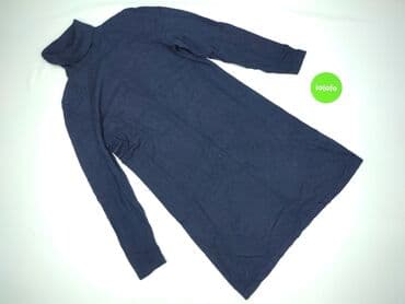 Kobiety: S.Oliver, Golf damski, rozmiar 2XL — 5