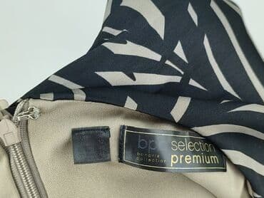 bpc ubrania: BPC Selection, Sukienka damska, rozmiar L — 6