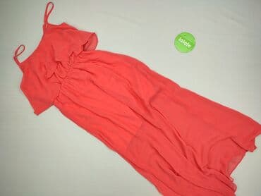 duże rozmiary ekskluzywne sukienki plus size: Miss Selfridge, Сукня жіноча, L на lalafo.pl — 2 duże rozmiary ekskluzywne sukienki plus size: Miss Selfridge, Сукня жіноча, L — 2