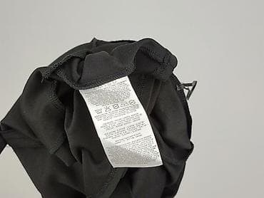 spodnice dlugie: Amisu, Spódnica damska, rozmiar M — 5