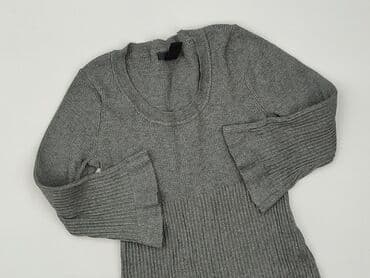 H&M, Sukienka damska, XS