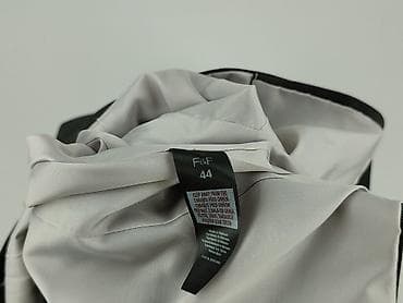 2 xl: F&F, Marynarka damska, rozmiar 2XL — 5