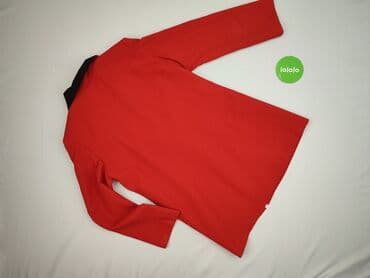 дешеве жіноче взуття: Women's blazer, size M (EU 38) — 3