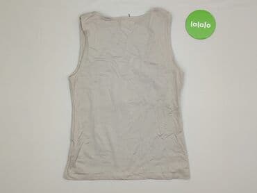 intimidao majtki bezszwowe: Sinsay, Top damski, rozmiar M — 3