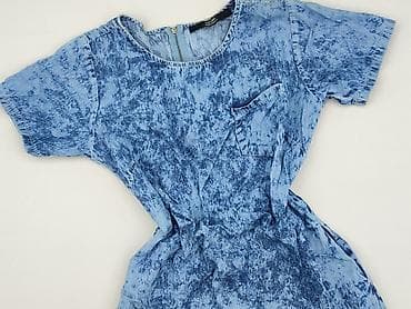 Selected Femme Petite, Women`s dress, size L