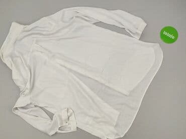 pepco biale koszulki: Esprit, Koszula damska, rozmiar XL — 3