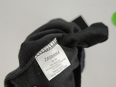 golf atmosphere: Zavanna, Tunika damska, rozmiar M — 4