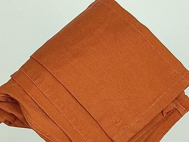 botki ażurowe deichmann: Esmara, Spodnie materiałowe damskie, rozmiar XL w lalafo.pl — 5 botki ażurowe deichmann: Esmara, Spodnie materiałowe damskie, rozmiar XL — 5