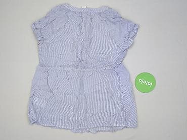 trampki biale hm: H&M Mama, Bluzka damska, rozmiar S — 3