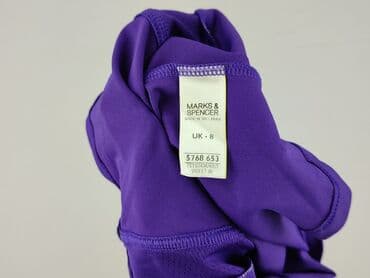 mckenzie koszulka: Marks & Spencer, T-shirt damski, rozmiar S — 6