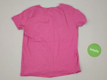 Women's Clothing: Sinsay, Women`s T-shirt, S at lalafo.pl — 3 Women's Clothing: Sinsay, Women`s T-shirt, S — 3