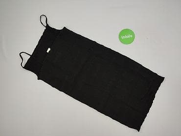 rebel primark: H&M, Sukienka damska, rozmiar L — 3