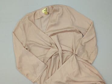 H&M, Women`s dress, M