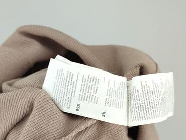 ażurowa bluzka sinsay: Sinsay, Bluzka damska, rozmiar S — 5