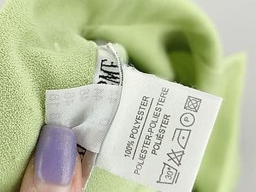 dsquared polska: Bluzka damska, rozmiar 2XL — 5