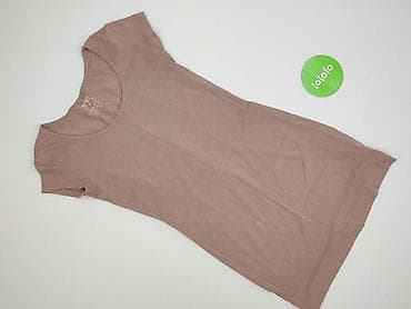 bpc collection: Esmara, Sukienka damska, rozmiar S — 2
