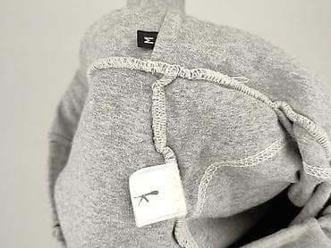 Women: Kaffe, Sweatpants for women, size M — 4