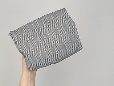laptop: Spodnie materiałowe damskie, rozmiar XS — 7