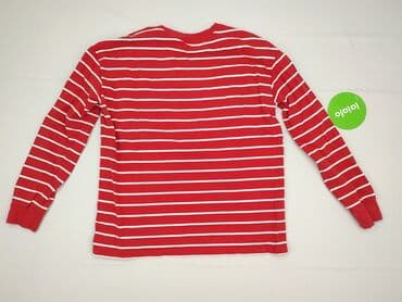 msgm t shirty: Clockhouse, Футболка жіноча, розмір M — 3