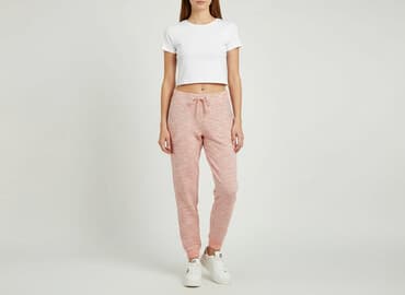 spodnie dresowe hummel: Colours of the World, Spodnie dresowe damskie, rozmiar S — 7