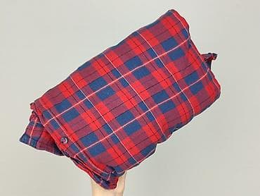 tunika lidl: Esmara, Tunika damska, rozmiar M — 6