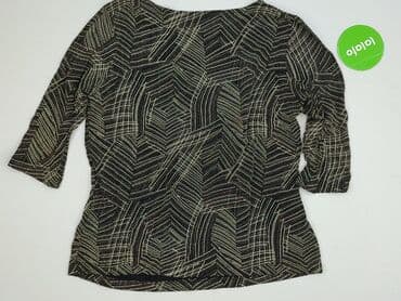 ebutik bluzki: C&A, Bluzka damska, rozmiar L — 3