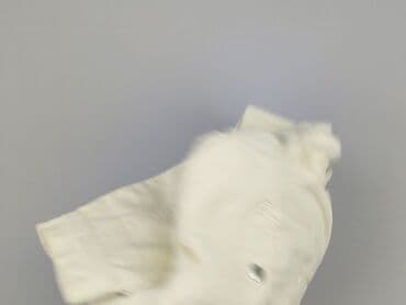 wedze kurtka puchowa: RAINBOW, Women`s jeans jacket, M at lalafo.pl — 8 wedze kurtka puchowa: RAINBOW, Women`s jeans jacket, M — 8