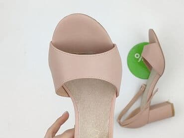 enplus buty mokasyny: Wybierz, Sandały damskie, 39 w lalafo.pl — 7 enplus buty mokasyny: Wybierz, Sandały damskie, 39 — 7