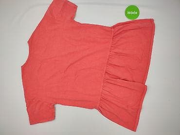uniform: Sukienka damska, rozmiar 6XL — 3