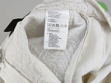 spódnice modbis: H&M, Spódnica damska, rozmiar S — 6