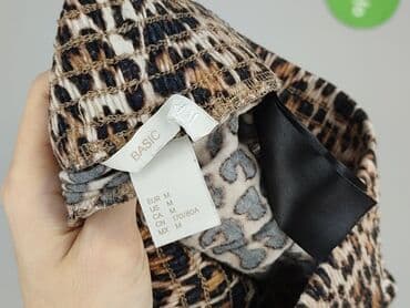 H&M Basic, Брюки жіночі, розмір M — 5