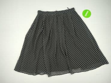 spódniczki ogrodniczki damskie: South, Spódnica damska, rozmiar XL — 2