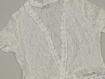 kurtka z c: Narzutka damska, rozmiar 3XL — 1