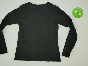 marka janina: Janina, Bluzka damska, rozmiar S — 3