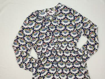 sukienki w stylu boho midi: J&X, Sukienka damska, XL — 1