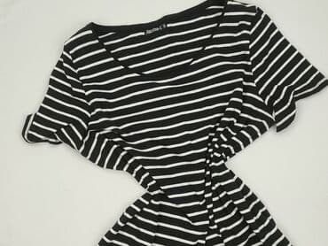 Women: Janina, Women`s tunic, XL — 1