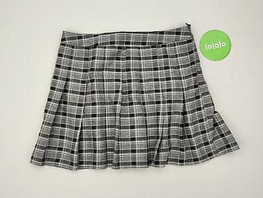 buciki: New Fashion, Spódnica damska, rozmiar 3XL — 3