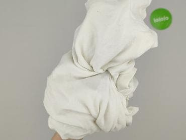 sweter grinch: Wearhouse, Kardigan damski, rozmiar M — 4