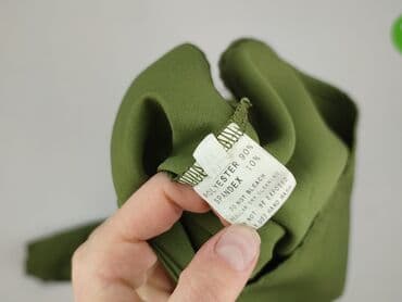 дублянка жіноча польща: Sukienka damska, rozmiar M — 4