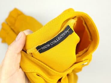 sklepy internetowe z sukienkimi tanie: New Collection, Sukienka damska, rozmiar S — 4