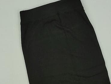 Kobiety: Terranova, Spódnica damska, rozmiar 2XS — 1