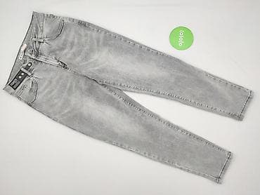 M.Sara, Jeans for women, size S — 3