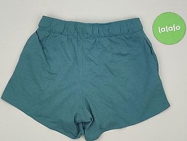 shorts: Inextenso, Szorty damskie, rozmiar XS — 3