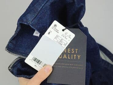 sukienka marynarka zalando: Сукня жіноча, S на lalafo.pl — 6 sukienka marynarka zalando: Сукня жіноча, S — 6