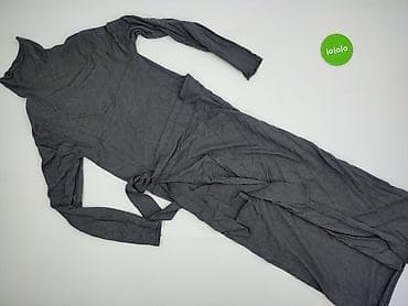 tarzz collection: Zara, Sukienka damska, rozmiar L — 2