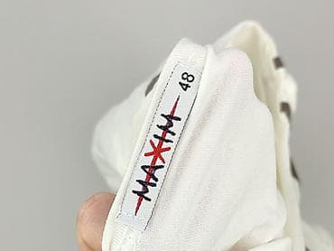 tk maxx dsquared2: MAX, T-shirt damski, rozmiar 4XL — 5
