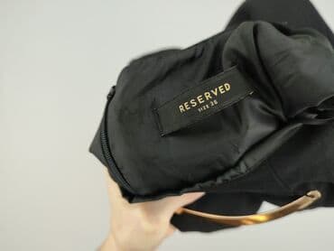 reserved pl sukienki: Reserved, Sukienka damska, rozmiar S — 5