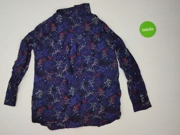 indicode t shirty: House, Сорочка жіноча, розмір M — 3